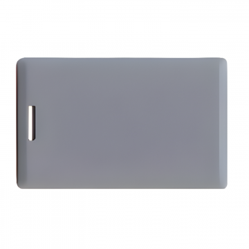 PCS-1 EM Clam Shell Proximity Card